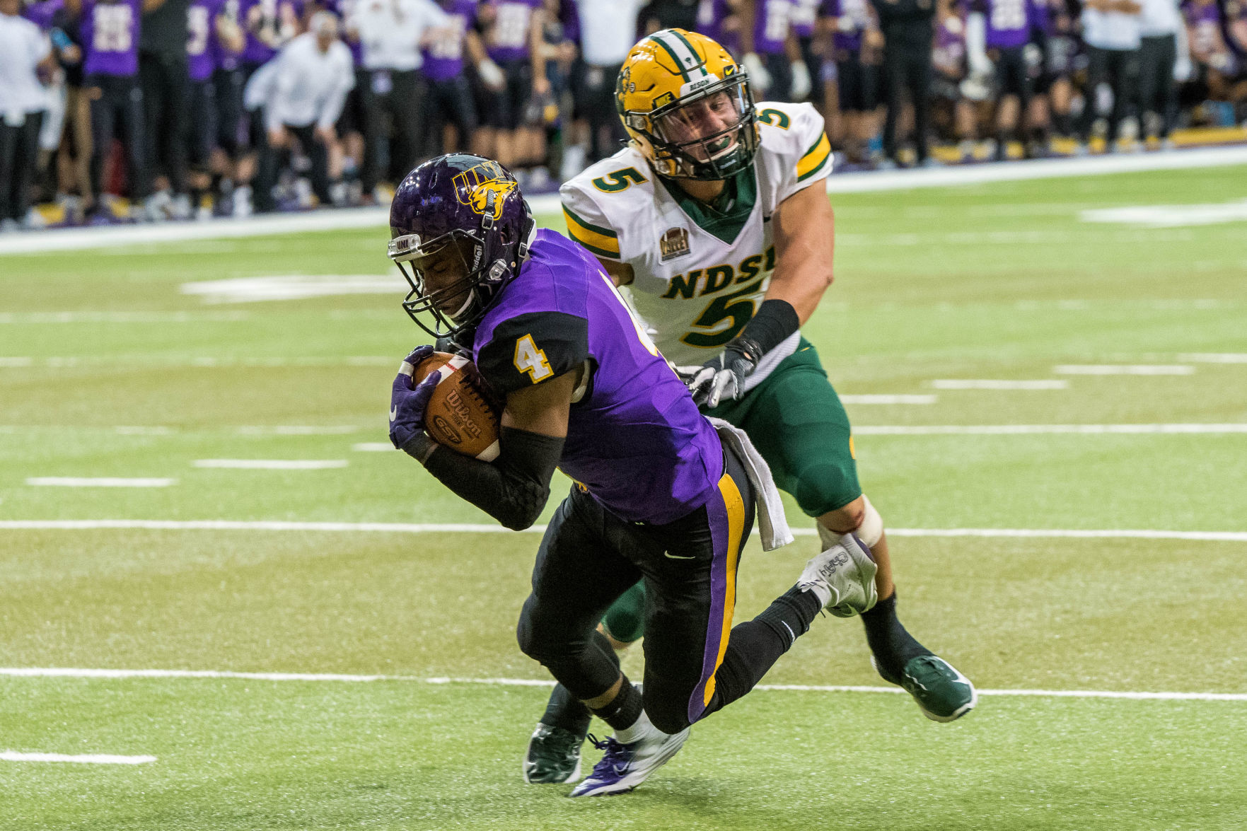 100618MD-UNI-NDSU-11